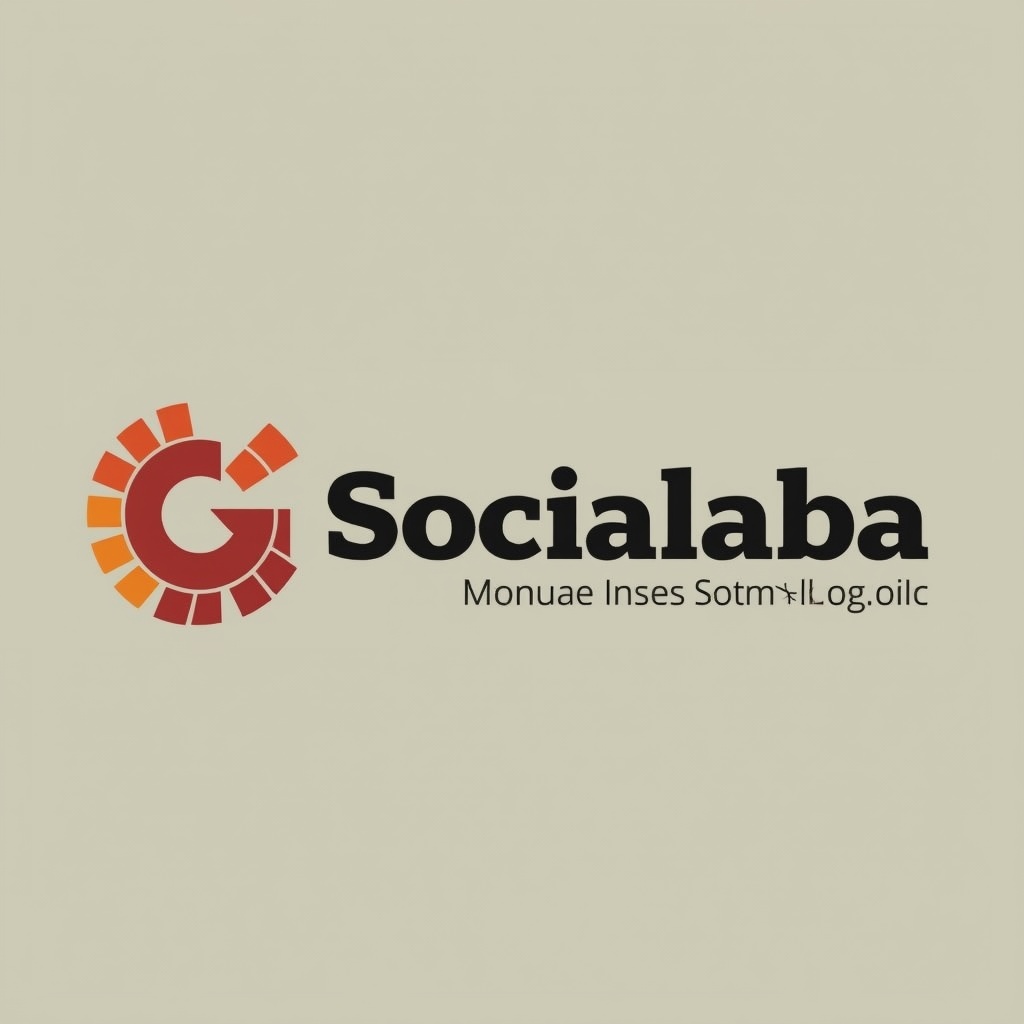 Socialaba
